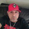 josechavez2958