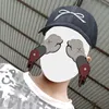 anhkhongdutucach