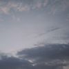 elidayrfhj