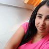 alejazm94