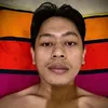cakradayubagoestj