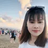 vuongtinhtinh