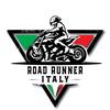 road_runner_italy