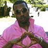 dondalover808s