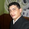 juannuez51