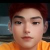 myo.khaing32