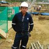 davidtorrico30