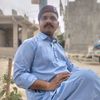 jahangir7858