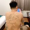 lao2097