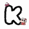 lamajk6