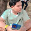 zulfi0191