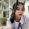 _like._g