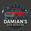 damians.auto.detailing