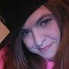 cdarlene1978