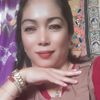nuraini_aini68