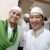 didiklovefin
