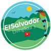 elsalvadorlivingtours