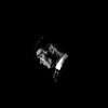 unknown_boy_8451