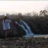 ppiidd_phathalad