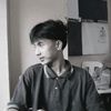 arjaylegaspi66