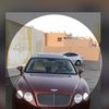appleuser42529993