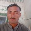 asad.hullyo