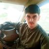 inam.uddin257