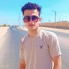 ahmed45288
