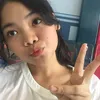 ivyy14818