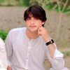 riazkhankhan9543
