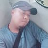 fauzan_sultan0