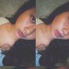 pkangencuyy