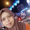 nana.syazana81