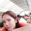 wilawanan8