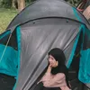 cahyanimeitap