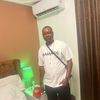cubana_gh