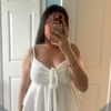 melyy_021