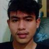 muhamadkhafi73