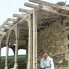 saqlain_56