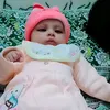 zainabbilal246