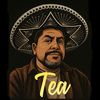 💫💥🔥 Tea 🔥💥💫