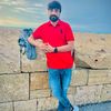 habibjutt211