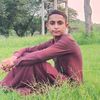 azam.ali385