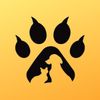 petsloverszz