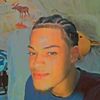 el_saoco42