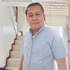 jimmyp.delacruz