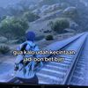 yourname12223