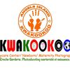 kwakookoo_cameroon