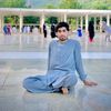 tariqdanish17