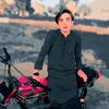 hikmatkhan3020